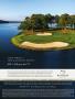 Page: - 47 | Golf Digest