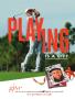 Page: - 49 | Golf Digest