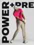Page: - 50 | Golf Digest