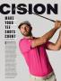 Page: - 51 | Golf Digest