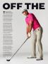 Page: - 52 | Golf Digest