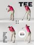 Page: - 53 | Golf Digest