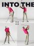 Page: - 54 | Golf Digest