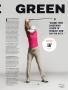 Page: - 55 | Golf Digest