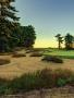 Page: - 56 | Golf Digest