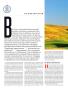 Page: - 58 | Golf Digest