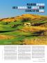 Page: - 59 | Golf Digest