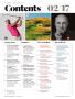 Page: - 6 | Golf Digest