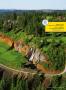 Page: - 61 | Golf Digest
