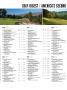 Page: - 66 | Golf Digest