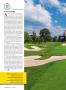 Page: - 68 | Golf Digest