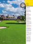 Page: - 69 | Golf Digest