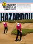 Page: - 70 | Golf Digest