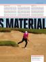Page: - 71 | Golf Digest