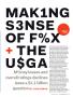 Page: - 77 | Golf Digest