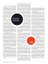 Page: - 78 | Golf Digest