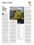 Page: - 8 | Golf Digest