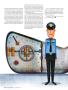 Page: - 80 | Golf Digest