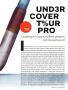 Page: - 81 | Golf Digest