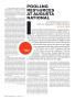 Page: - 82 | Golf Digest