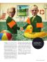 Page: - 83 | Golf Digest