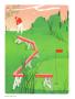 Page: - 86 | Golf Digest