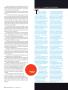 Page: - 88 | Golf Digest