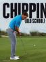 Page: - 90 | Golf Digest