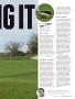 Page: - 91 | Golf Digest