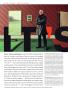 Page: - 94 | Golf Digest