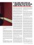 Page: - 95 | Golf Digest