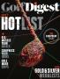 Page: - 0_1 | Golf Digest