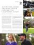 Page: - 10 | Golf Digest