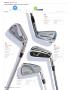 Page: - 100 | Golf Digest