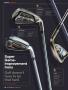 Page: - 102 | Golf Digest
