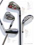 Page: - 103 | Golf Digest