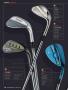 Page: - 106 | Golf Digest