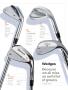 Page: - 107 | Golf Digest