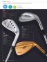 Page: - 108 | Golf Digest