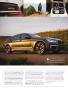 Page: - 11 | Golf Digest