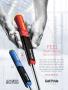 Page: - 115 | Golf Digest