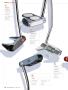 Page: - 116 | Golf Digest
