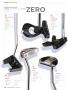 Page: - 118 | Golf Digest