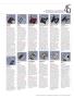 Page: - 119 | Golf Digest