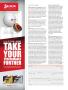 Page: - 120 | Golf Digest