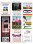 Page: - 122 | Golf Digest