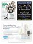 Page: - 123 | Golf Digest