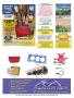 Page: - 123a | Golf Digest