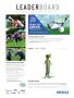 Page: - 123b | Golf Digest