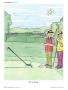 Page: - 124 | Golf Digest